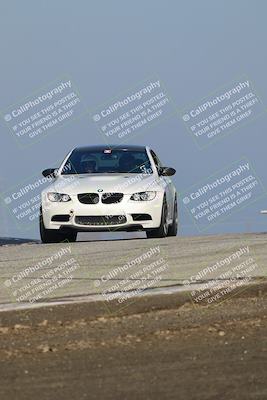 media/Nov-23-2025-Audi Club (Sun) [[e40b16ff69]]/D/Session 1 (Grapevine)/